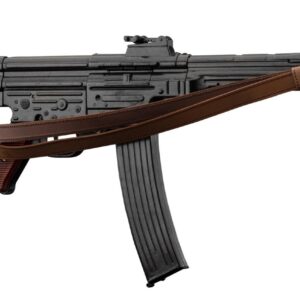 Réplique décorative Denix Sturmgewehr 44 - cadeaux, statuettes & répliques