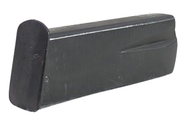Réplique décorative Denix du pistolet GP35 – Image 5