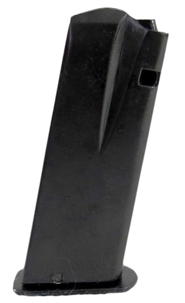Réplique décorative Denix du pistolet GP35 – Image 6