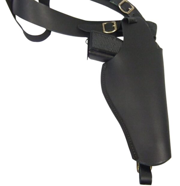 Réplique décorative Denix du pistolet GP35 – Image 7