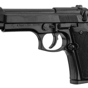 Réplique Denix de pistolet type 92 - 9mm - cadeaux, statuettes & répliques