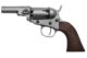 Réplique décorative Denix revolver Wells Fargo 1849 - Vue 1