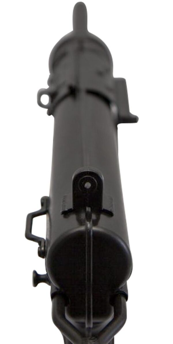 Réplique décorative Denix de PM Grease Gun – Image 9