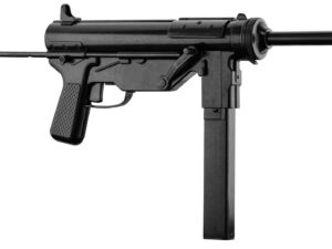 Réplique décorative Denix de PM Grease Gun