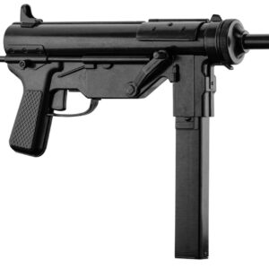 Réplique décorative Denix de PM Grease Gun - cadeaux, statuettes & répliques