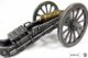 Réplique décorative Denix Canon Napoléon Gribeauval 1806 – 17 cm - Vue 4
