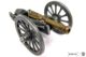 Réplique décorative Denix Canon Napoléon Gribeauval 1806 – 17 cm - Vue 5