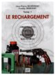 Manuel de rechargement Tome 1: LE RECHARGEMENT, COMPOSANTS, OUTILS, PROCÉDURES, BALISTIQUE - Vue 1