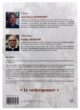 Manuel de rechargement Tome 1: LE RECHARGEMENT, COMPOSANTS, OUTILS, PROCÉDURES, BALISTIQUE - Vue 2