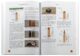 Le rechargement Tome2 : CARTOUCHES, POUDRES, PRESSES, STANDS, VISÉES - Vue 3