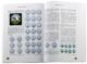 Le rechargement Tome2 : CARTOUCHES, POUDRES, PRESSES, STANDS, VISÉES - Vue 6