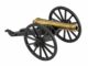 Réplique décorative Denix Canon Guerre Civile USA 1857 - Vue 2