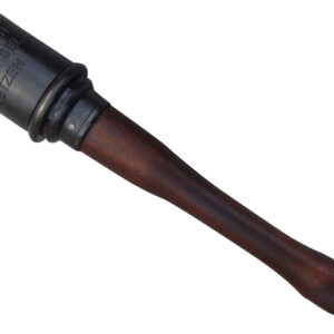 Réplique décorative Denix grenade M24 allemande 1915/1945 - cadeaux, statuettes & répliques