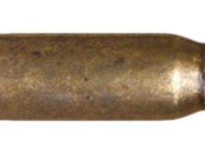 Réplique factice balle de fusil Garand