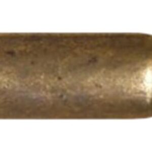 Denix - Réplique factice balle de fusil Garand - cadeaux, statuettes & répliques