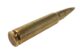 Réplique factice balle de Mauser 98K - Vue 2