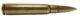 Réplique factice balle de Mauser 98K - Vue 3