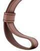 Bandoulière pour armes - Vue 2
