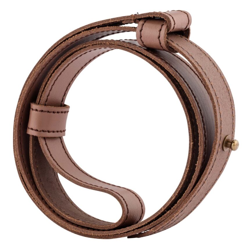 Bandoulière pour armes - Vue principale