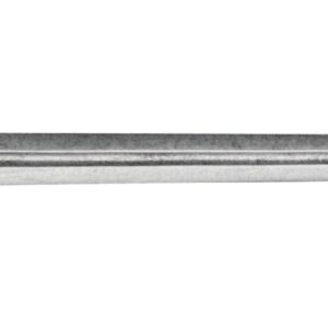 Réplique Denix d'une épée de templier - cadeaux, statuettes & répliques