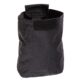 Pochette CLAWGEAR Dump Pouch - Vue 1