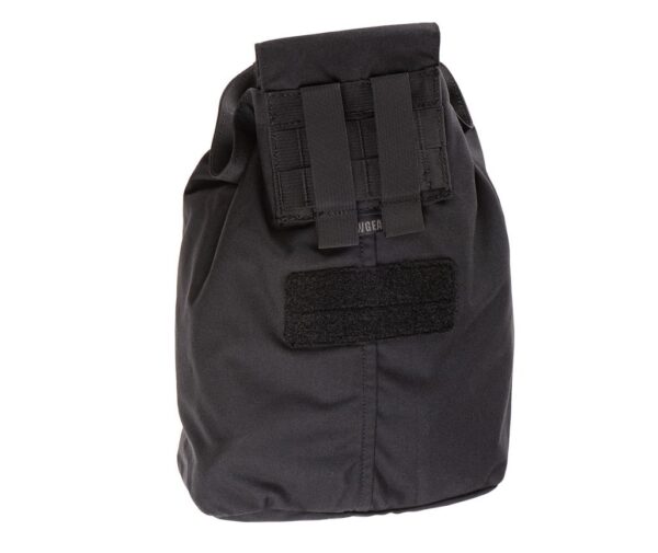 Pochette CLAWGEAR Dump Pouch – Image 6