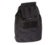 Pochette CLAWGEAR Dump Pouch - Vue 5