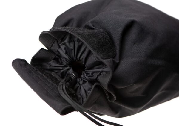 Pochette CLAWGEAR Dump Pouch – Image 7