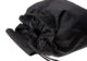Pochette CLAWGEAR Dump Pouch - Vue 6