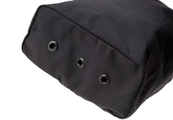 Pochette CLAWGEAR Dump Pouch – Image 8