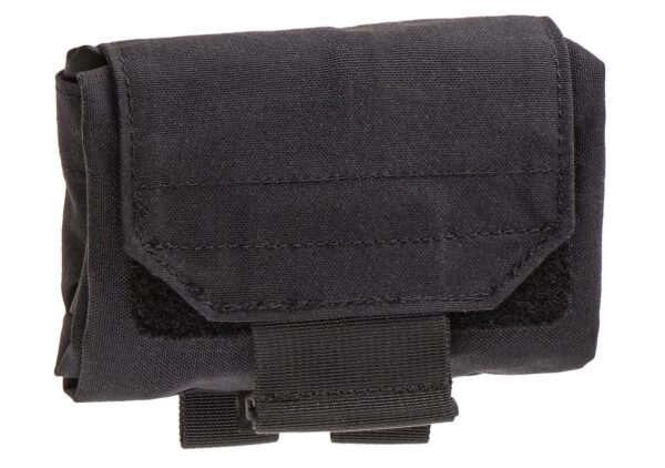 Pochette CLAWGEAR Dump Pouch – Image 9