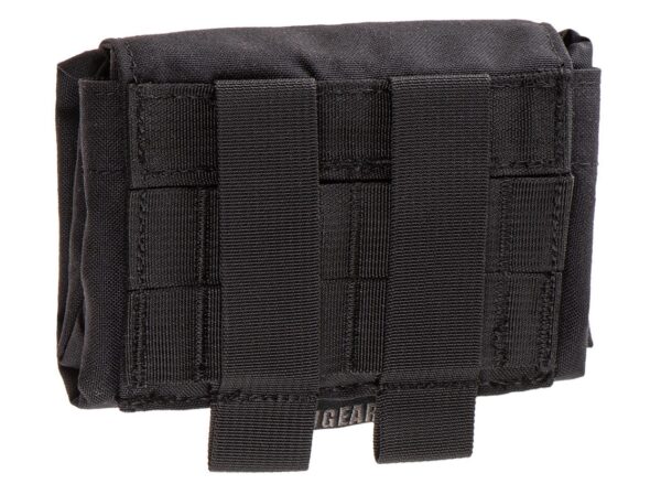 Pochette CLAWGEAR Dump Pouch – Image 10