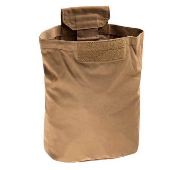 Pochette CLAWGEAR Dump Pouch – Image 3