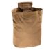 Pochette CLAWGEAR Dump Pouch - Vue 2