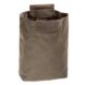 Pochette CLAWGEAR Dump Pouch - Vue 4