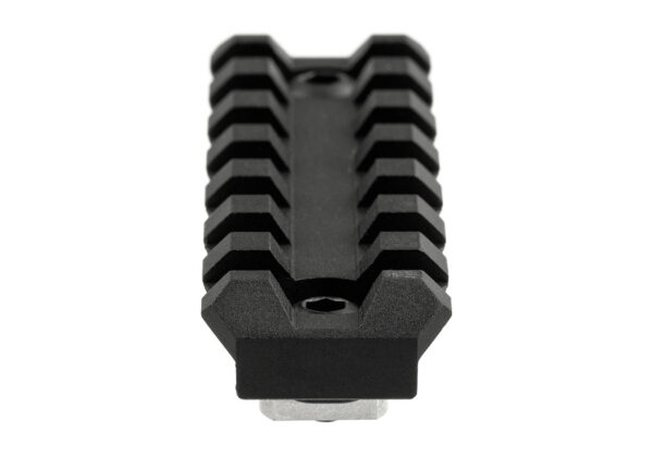 Rail aluminium CLAWGEAR M-LOK 7 Slots – Image 3