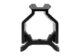 Capot d’emprunt de gaz AK aluminium CLAWGEAR - Vue 5