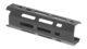 Garde main inférieur court en aluminium M-LOK CLAWGEAR pour AK47 - Vue 1