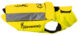 Protection pour chien PRO JAUNE - Vue principale