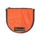 Kit de protection ventral pour femelles - Vue principale