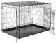 Cages pliantes de transport pour chien - Vue 3