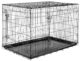 Cages pliantes de transport pour chien - Vue 2