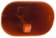 Sonnaillons orange fluo – Hélen Baud - Vue 6