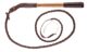 Fouet de chasse manche bois – Country - Vue principale