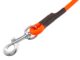 Longes synthétiques rondes 10 m pour chien – Country - Vue 3