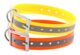 Collier pour chien – Country - Vue principale