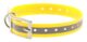 Collier pour chien – Country - Vue 1