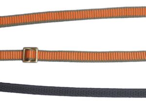 Laisse bandoulière grip de dressage pour chien - Niggeloh