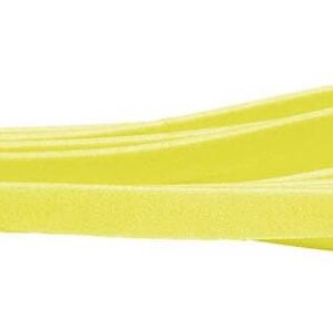 Laisse 5 m Biothane fluo pour chien - Country - laisses & longes