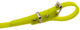 Laisse 10 m Biothane fluo pour chien – Country - Vue 2